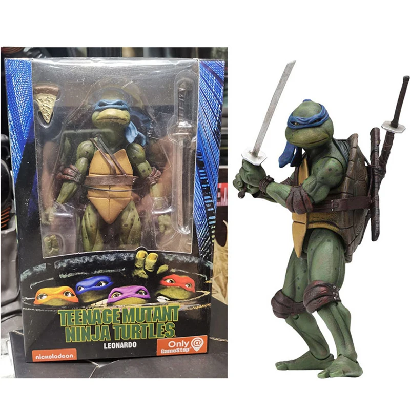 Next Level on X: Novos pôsteres de Donatello e Michelangelo em 'As Tartarugas  Ninja: Caos Mutante' foram lançados também 🐢🥷  / X