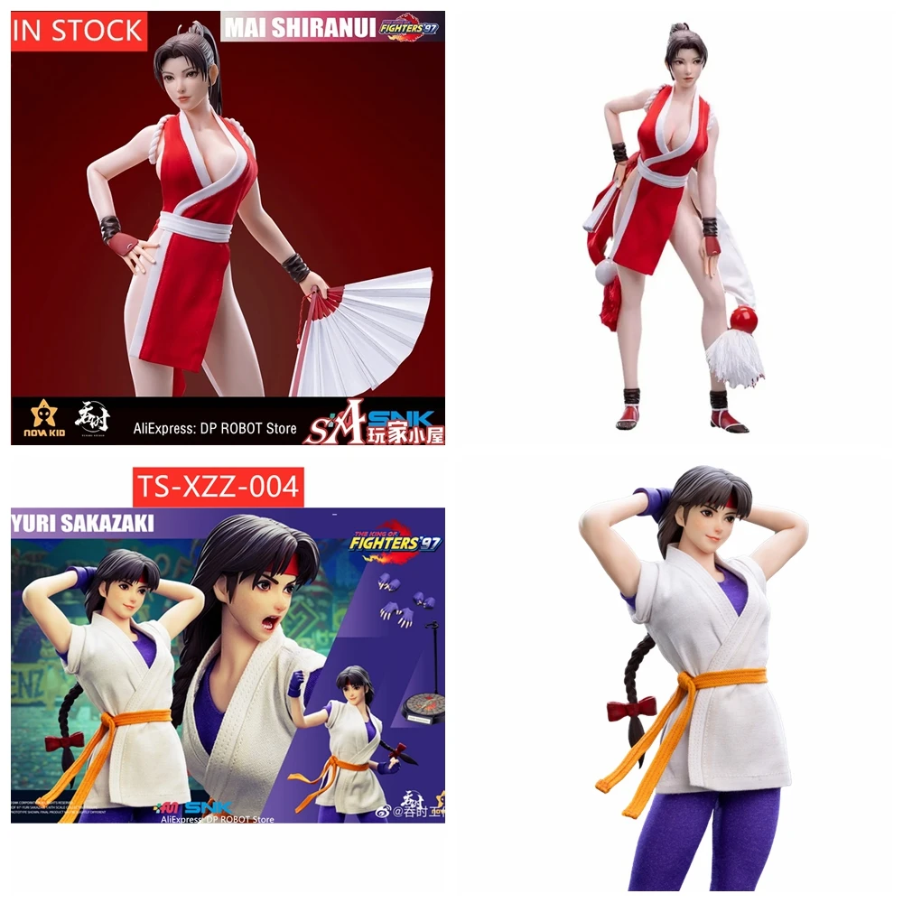 ■希少・美品・初版帯付■日本語版 メイキング・オブ・スター・ウォーズ メタリックナノパズル マルチカラー SITH TIE FIGHTER（スター