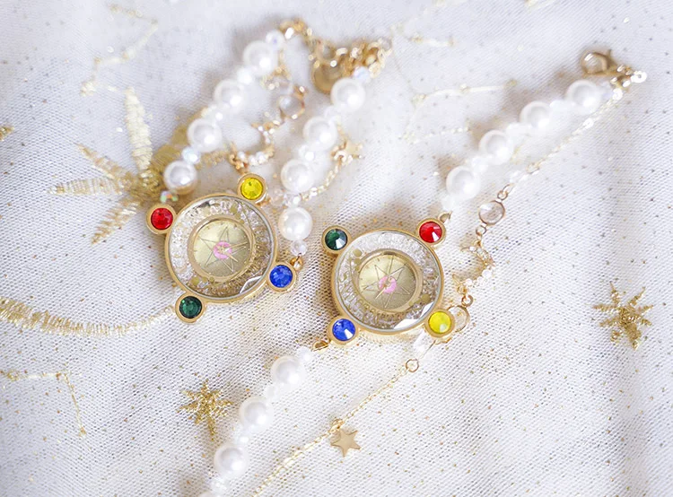 Sbd4adb67a7424df2883c0a2e93cccda7l - Sailor Moon Merch