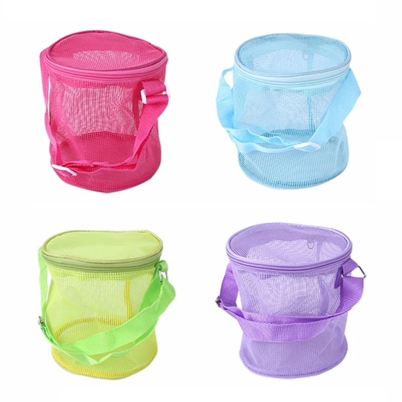 Travel Hamster Rabbit Carrier Case Adjustable Travel Bag Pets Small