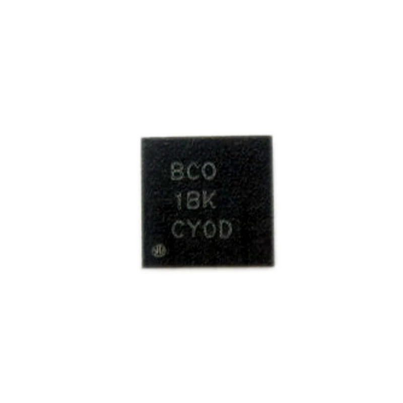 

10pieces TPS61081 TPS61081DRCRBCO BC0 SON-10 LED