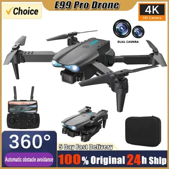 E99 Pro 6K Camera Drone 1