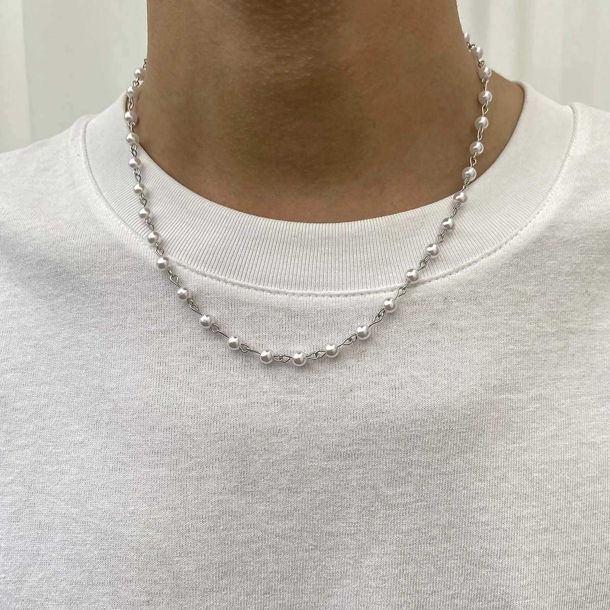 B. BRILLIANT Sterling Silver Teardrop Choker Necklace – Genuine Citrine Gemstone With CZ Halo, 13" + 3" Extender