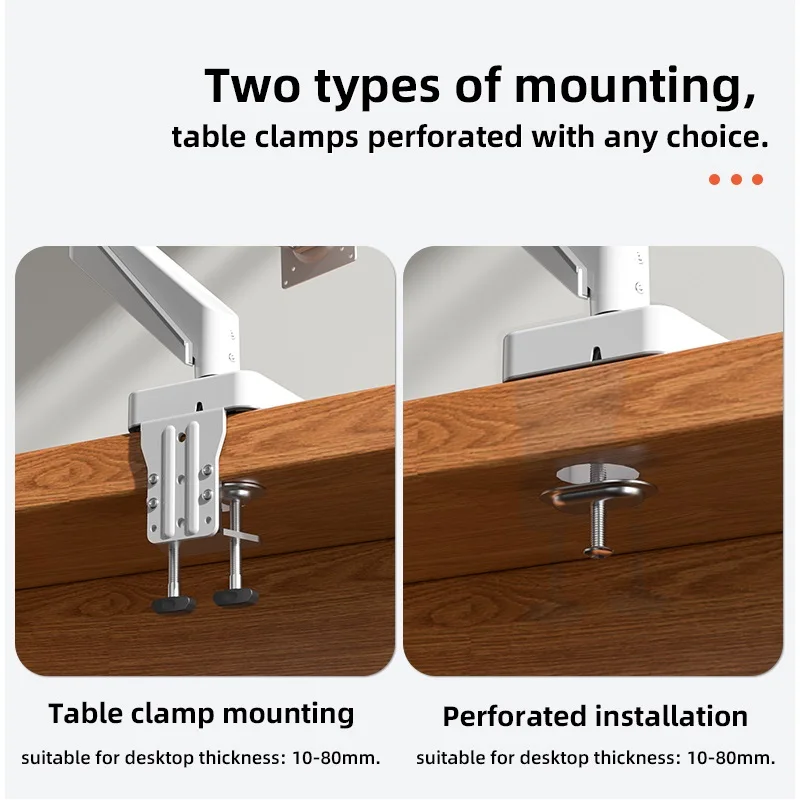 HILLPORT A9   귡Ŷ,  å ̺ Ʈ ĵ ÷ , 360 , 13 ġ-49 ġ, 2-20kg (4.4-44 lbs) ũ