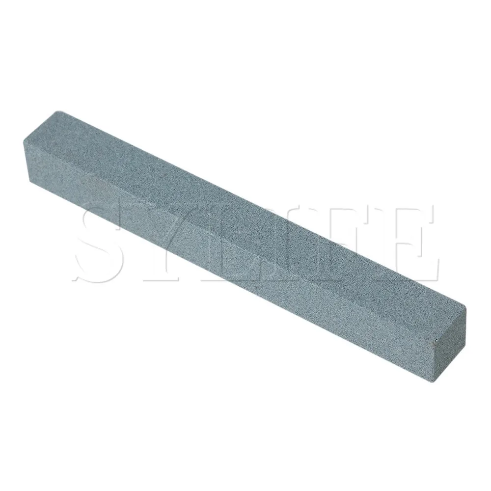 Cuboid Carborundum гитара лад полировка шлифовка для гитары бас-укулеле | Спорт и