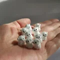 10 pcs