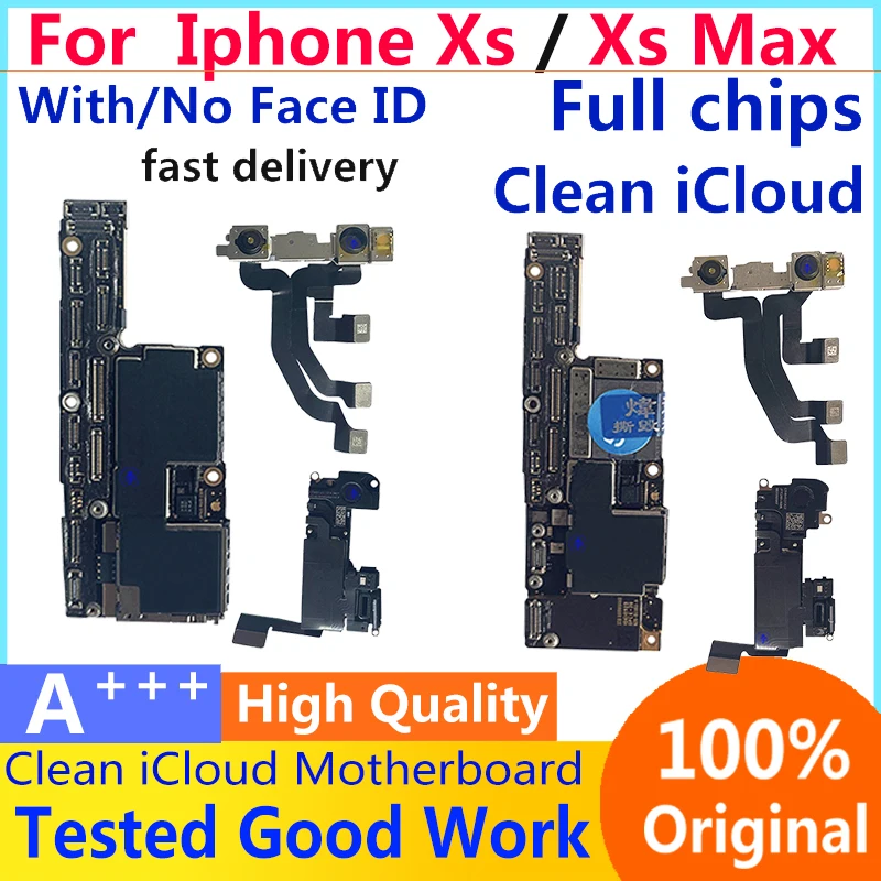 Componenti Sensori Di Prossimità Apple Per Cellulari Apple - Foto 8