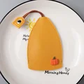 Open-GY-Pumpkin