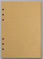 Grid