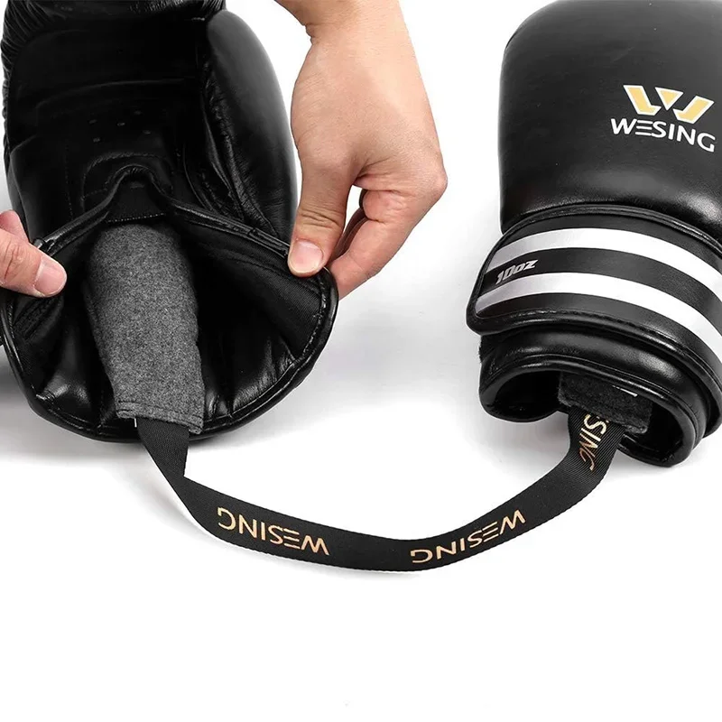 Boxing Gloves Cleaner Deodorizers Portable Indoor Fits For Football Bowling Gloves And Shoes Deodorant Stick Fresh Flax Smell