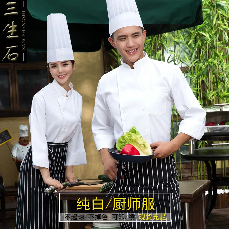   Ǫ ȣ ֹ 丮 , 丮 ,  Ҹ ۾, Cs532