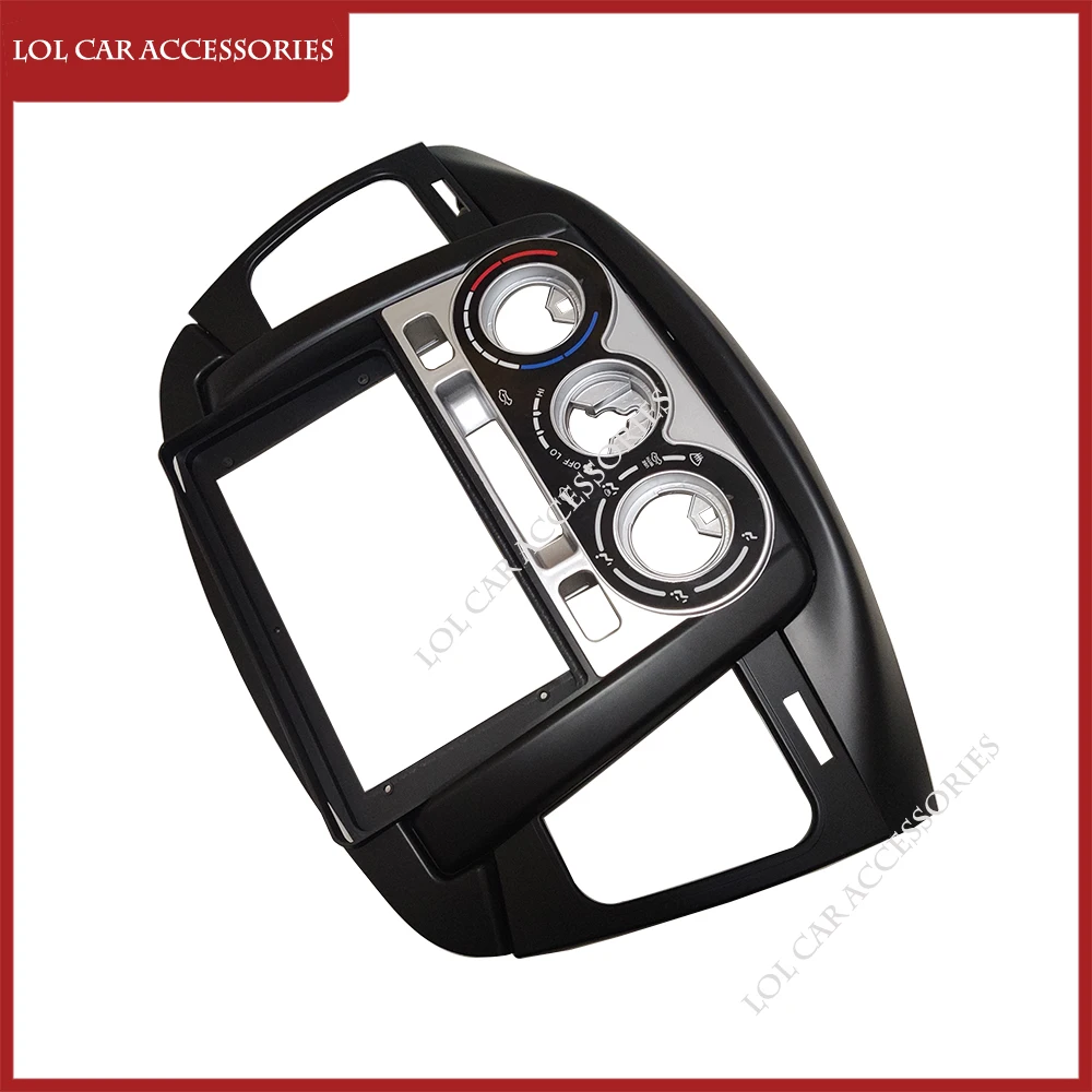 9 ġ  ڵ  ȵ̵ ׷ MP5 GPS ÷̾ 2    ̽ , Ÿ ̳ ũŸ 2007-2014
