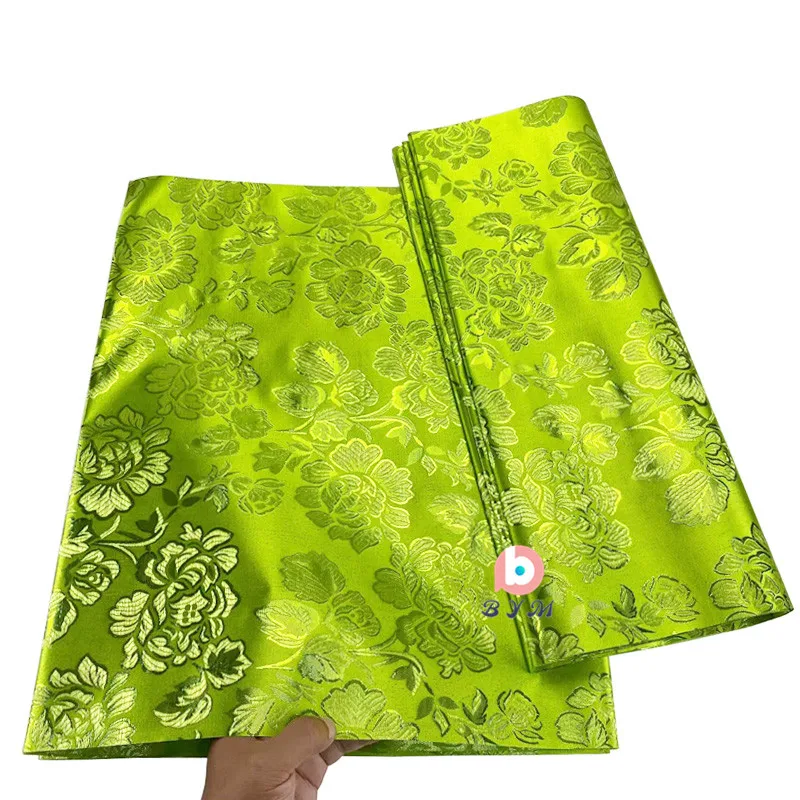 Wholesale African Sego Headtie 176 2pcs/Bag Aso Ebi Headscarfs 178 Nigerain Pearls Sego For Wedding Party 4