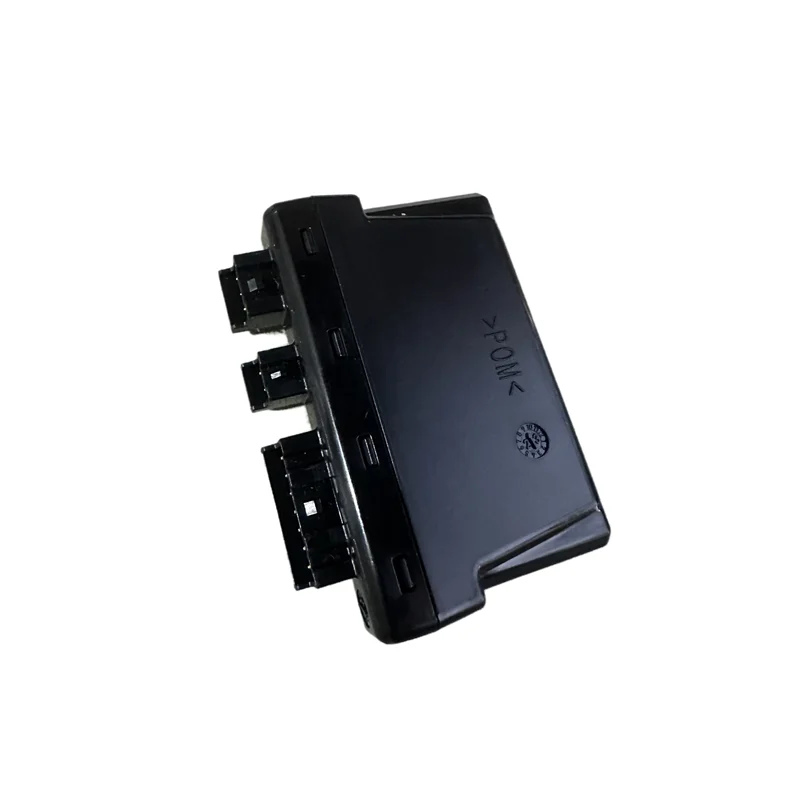 5H0959542N Steering Wheel Release Control Module For VW EVO Golf Polo Tiguan MK Arteon Touch Recognition Control Module