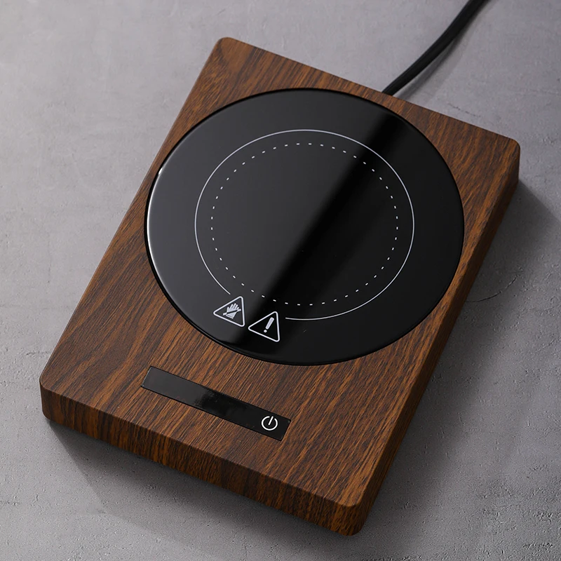 wood grain