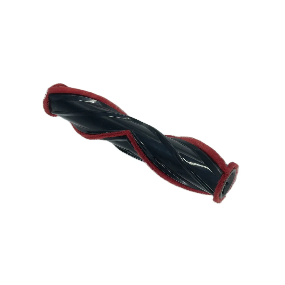 Brosse à Tapis Avec Tête Rouleau Pour Aspirateur Dreame (R10, R20, V11, V12, Etc.) - Nettoyage Bords Et Coins