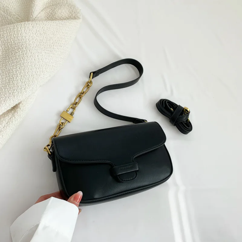 Рисунок 6 - Красивая сумка женская дизайнерская