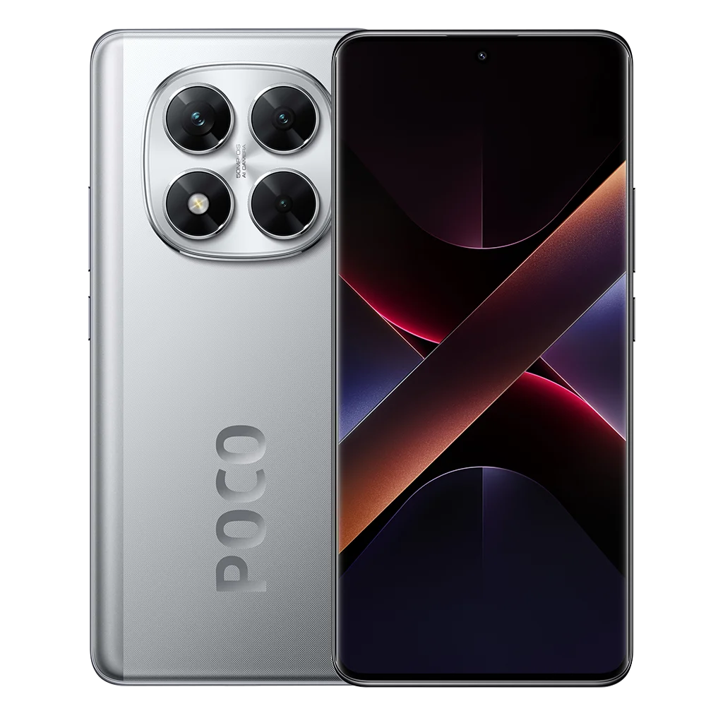 dsc-products