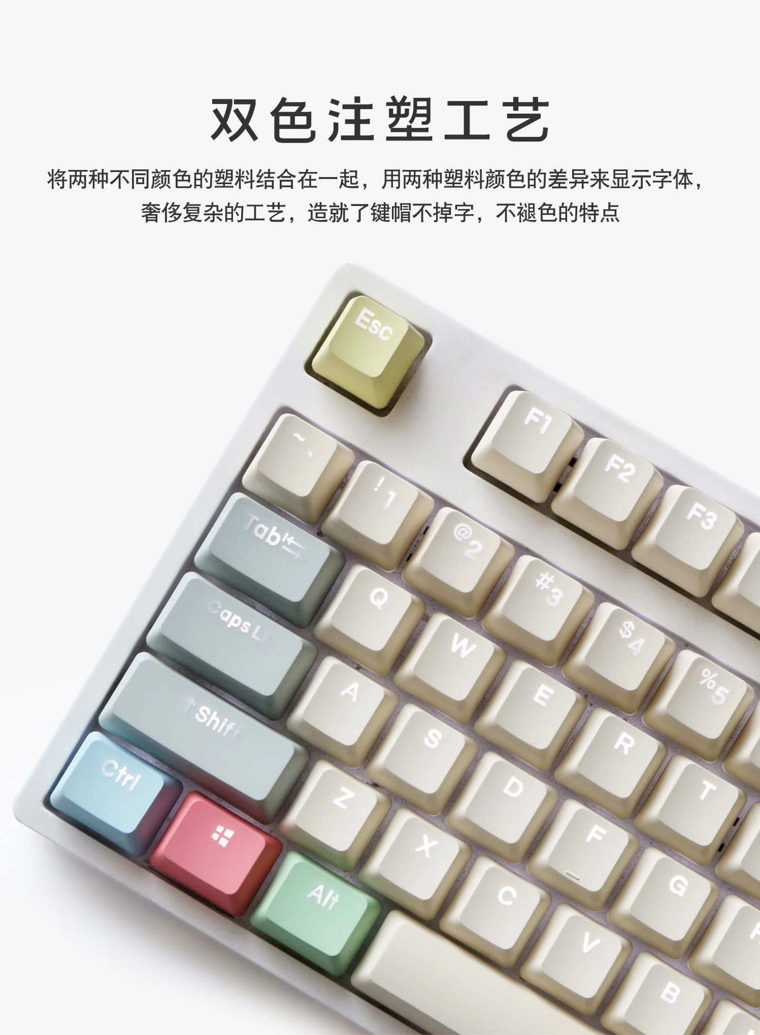 Computers e Electronics