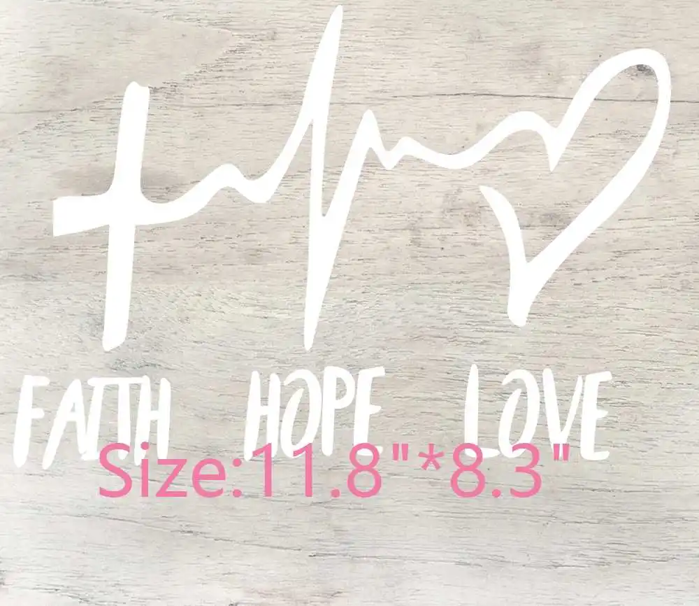 MITCHELL \u0026 NESS - thesolestory.com – Thesolestory.com, image size:1000x866