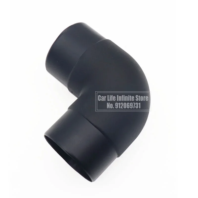 60mm ڵ   Ʈ   Ʈ ƿ L ǽ     Ŀ, ٽ Ŀ ó 