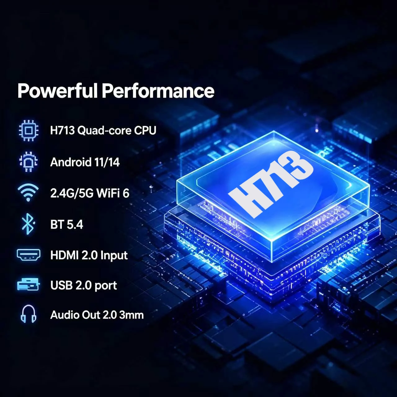 링란 P30MAX 4K LED 단초점 레트로 게이밍 프로젝터 듀얼 밴드 와이파이 블루투스 안드로이드 TV 풀 HD 폰 미러링 홈시어터