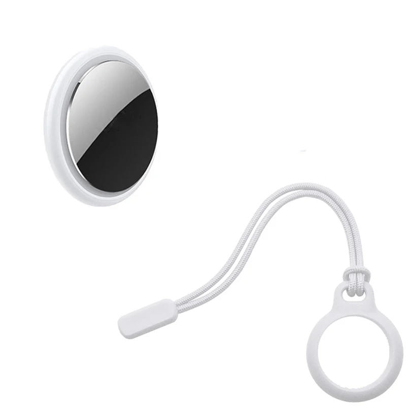 Tracker -C