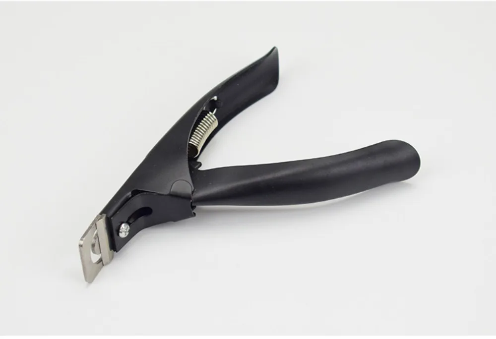 Acrylic Gel Manicure Kit