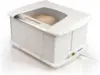 Folding Proofer & Slow Cooker (Proofer) 1