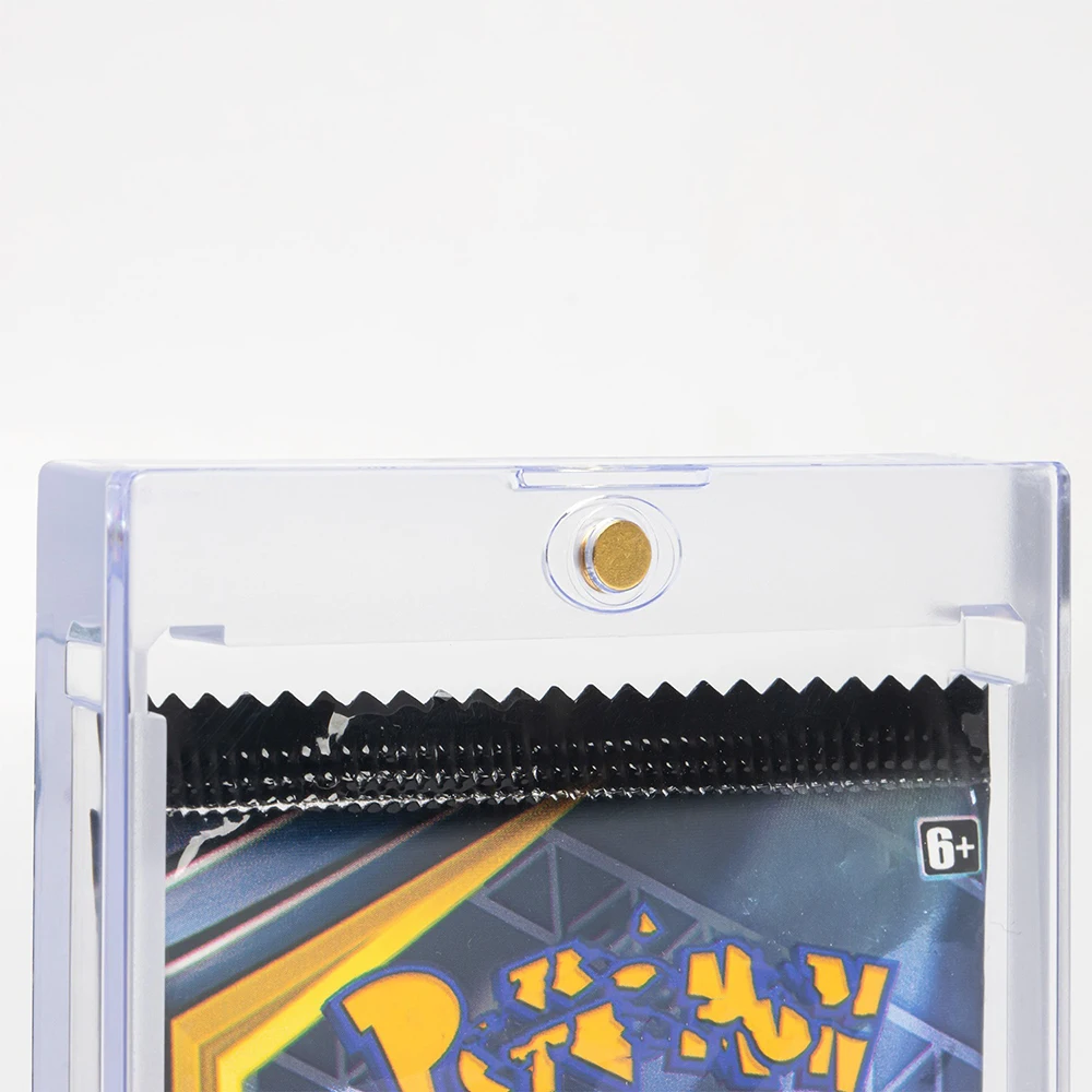 מפרט מוצר 5