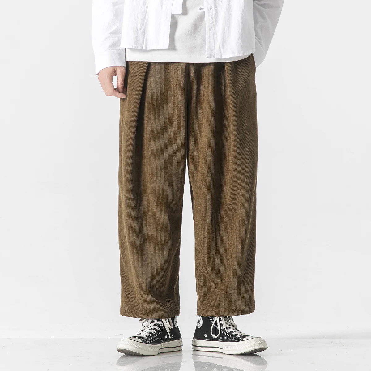  ĳ־ ,  ༺ 㸮 ī , ܻ  ,  ƮƮ,  ܿ , M-5XL