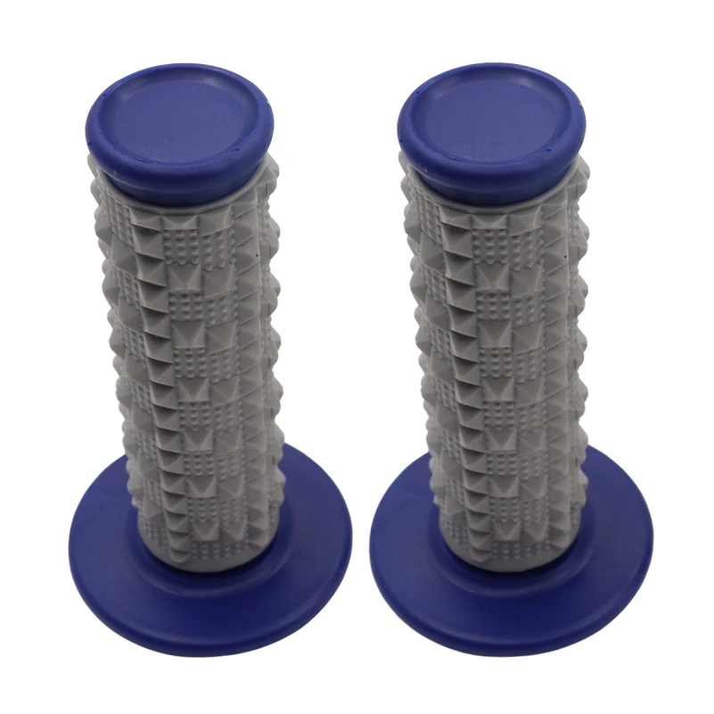  ڵ ׸   ǰ Protaper     ũν 7/8 ڵ    ڵ ׸ 극ũ 