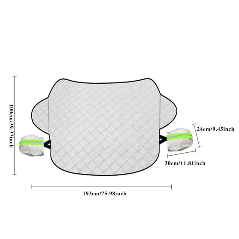 �ڵ��� �� Ŀ��, �� ���� �޺�������, �߿� ���, ���� ���� ����, �ڵ��� ��ȣ��, �ܿ� �ڵ��� �ܺ� Ŀ��