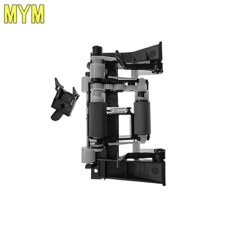 Pick Up Pickup Roller Separation Pad For Samsung M2020 M2021 M2070 Ml2160 Ml2164 Ml2165 Scx3405 Printer Parts High Quality