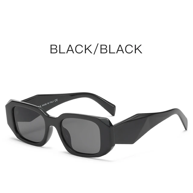 Ladies Sunglasses Luxury Brand  Black Shades Sunglasses Women - 2023 New  Luxury - Aliexpress