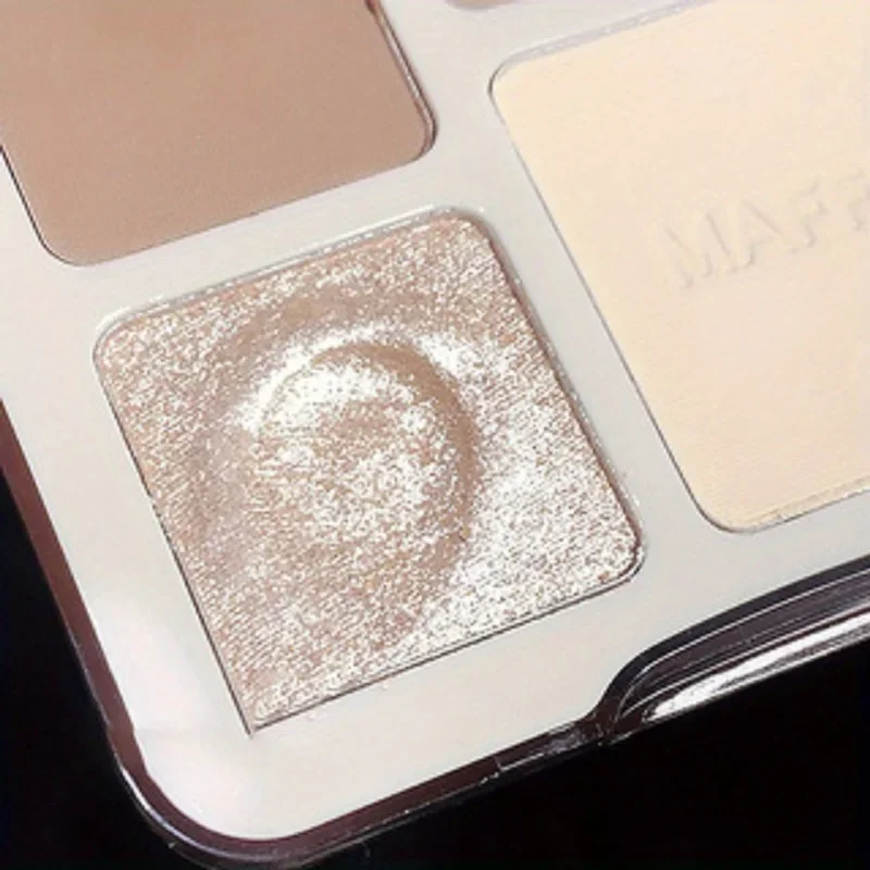 Slide image 1e9f5ea85369407e84f6109fd1580653