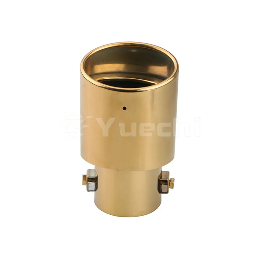ڵ  Ʈ  , ڵ  ÷,    ǰ, 63mm. 5 ġ