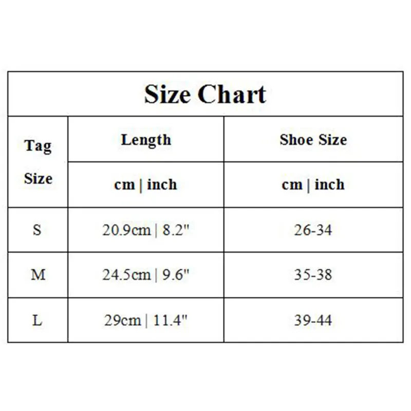 Shoe Covers Reusable Waterproof Rain Slip-resistant Rubber 1Pair