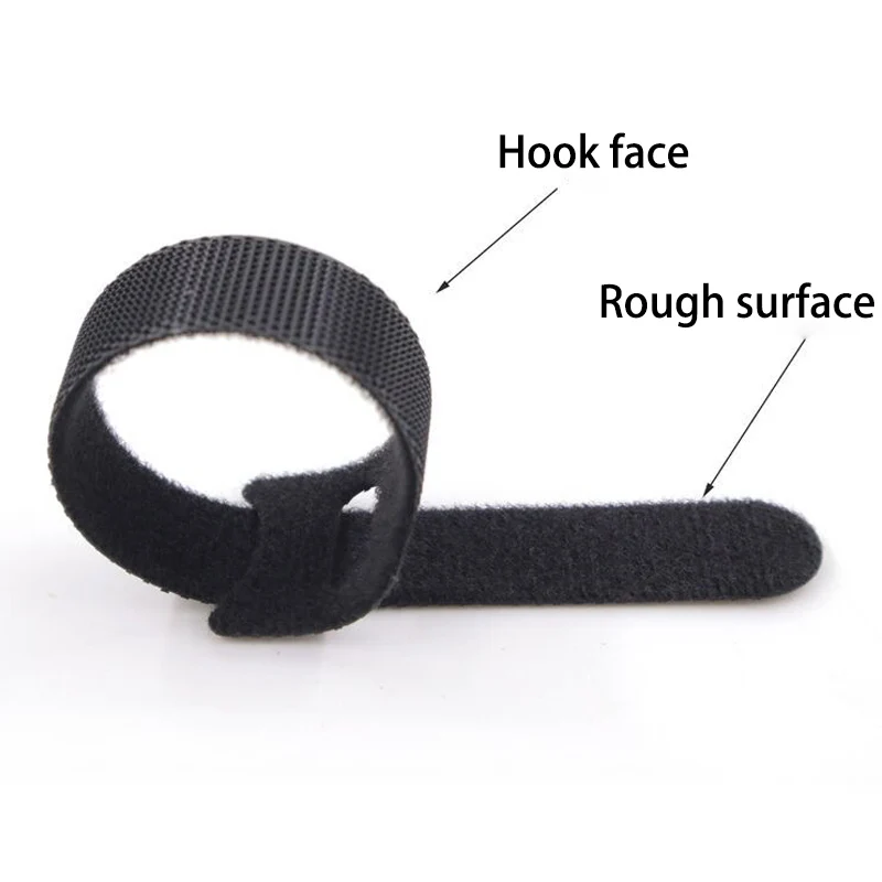 Slide image b511071821614fb3aa800103e1096e16