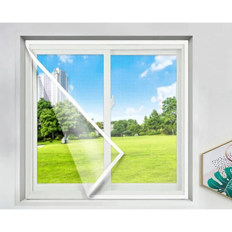 Slide image af7ce6ac94fe46bc90cc8c531ba16ce9