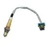 Oxygen Sensor 12634061 for CADILLAC SRX CHEVROLET CAPTIVA Malibu GMC TERRAIN Opel ANTARA 3.0 BUICK GMC 2008-2018 Car Accessories 1