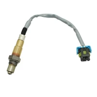 Oxygen Sensor 12634061 for CADILLAC SRX CHEVROLET CAPTIVA Malibu GMC TERRAIN Opel ANTARA 3.0 BUICK GMC 2008-2018 Car Accessories 1