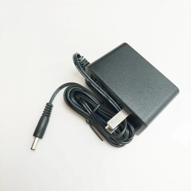 Portable O2 Content Purity Concentration Sensor Gas Outlet Flow Rate Pressure Measurement Detector Ultrasonic Oxygen Analyzer