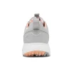 LiXingMing Women Golf Shoes Pink Professional Golfer Sport Sneakers Men Non-slip Spikeless Golf Turf Golfing Walking Shoes 4