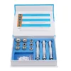 Diamond Microdermabrasion Peel Machine Dermabrasion Blackhead Removal Facial Peeling Exfoliation Skin Care Face SPA 6