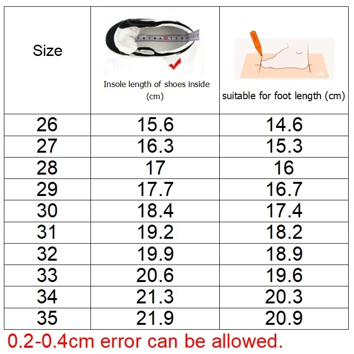 Elegante Mädchen Prinzessin Schuhe bestickt süße Kinder Mary Jane Schuhe neue schicke Kinder Casual Kleid Lederschuhe Lolita Stil – Detail 1