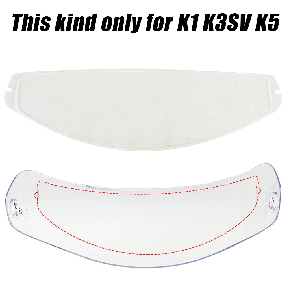 AGV K5 K3SV K1  輭  ʸ,   , 輭  ƼĿ