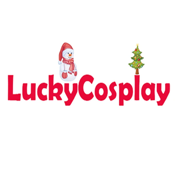 LuckyCosplay Store
