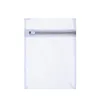 Mesh Laundry Bag Polyester Laundry Wash Bags Coarse Net Laundry Basket Laundry Bags for Washing Machines Mesh Bra Bag 5