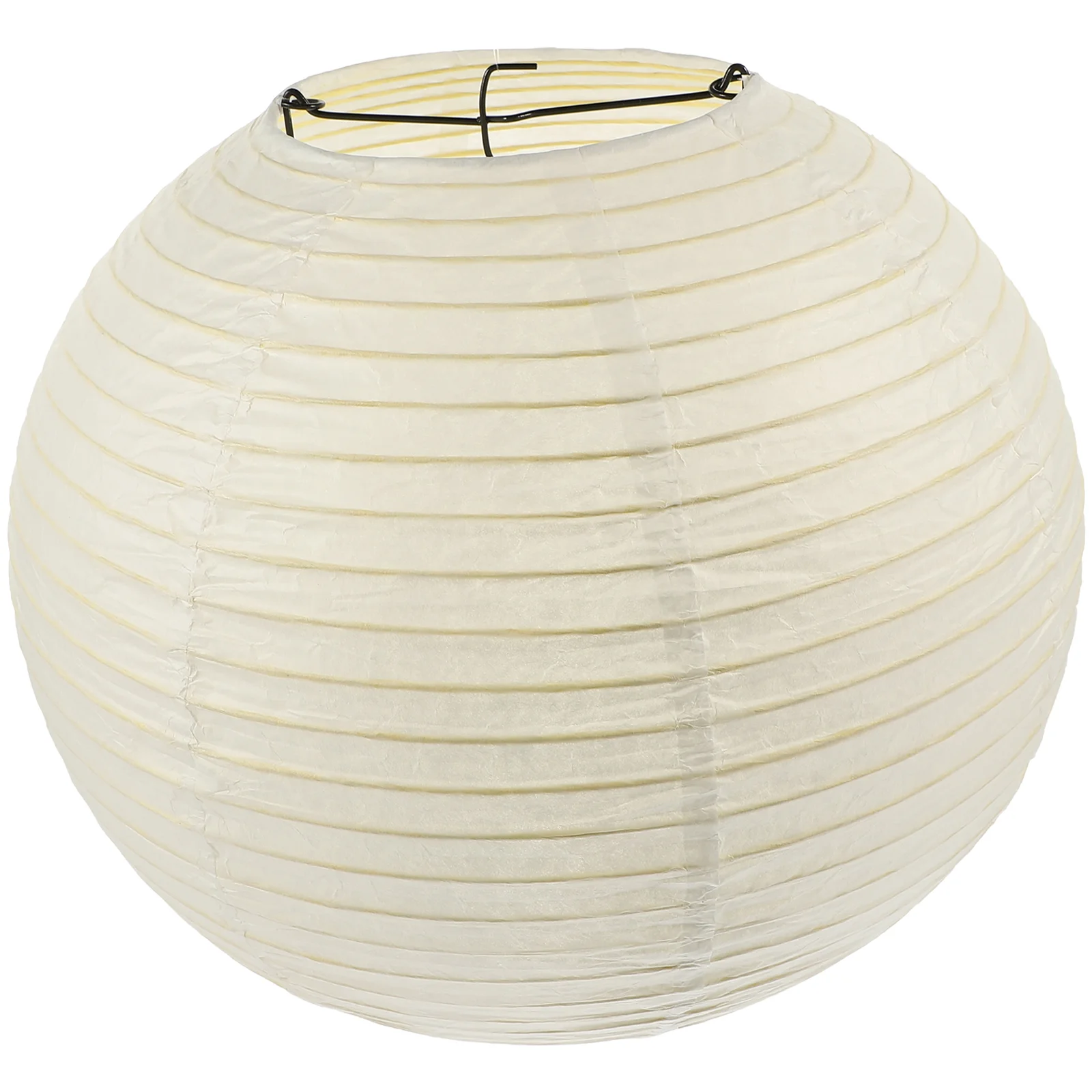 

Ball Chandelier Lampshade Wedding Decor Globe Iron Vintage Light Women's Ceiling Cover Pendant Guard